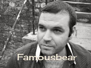 Famousbear