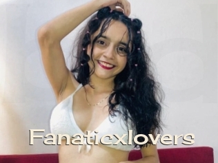 Fanaticxlovers