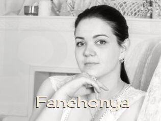 Fanchonya