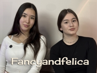 Fancyandfelica