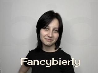 Fancybierly