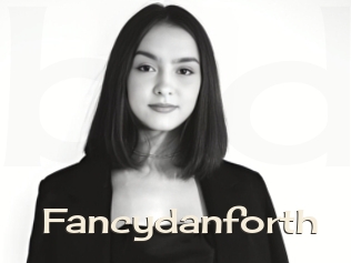 Fancydanforth