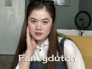 Fancydutch