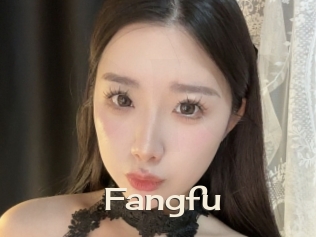 Fangfu