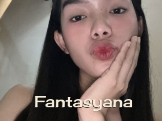 Fantasyana