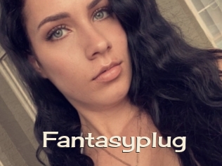 Fantasyplug