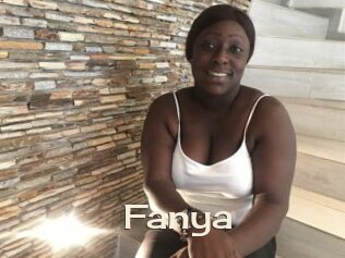 Fanya