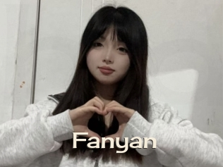 Fanyan