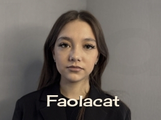 Faolacat