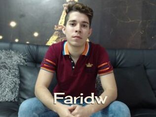 Faridw