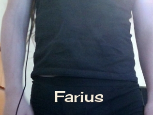 Farius