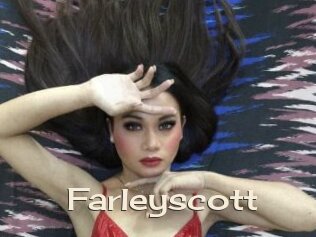 Farleyscott