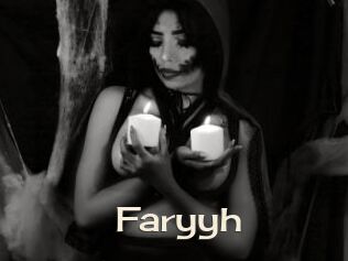 Faryyh