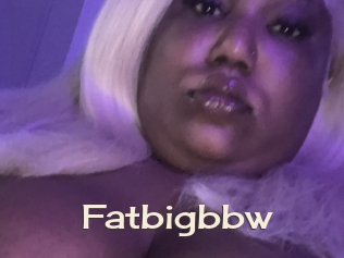 Fatbigbbw