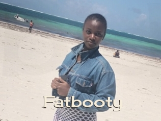 Fatbooty