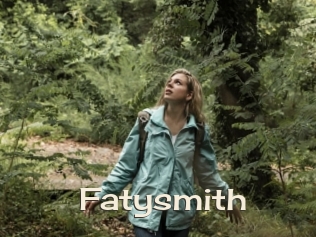 Fatysmith