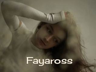 Fayaross