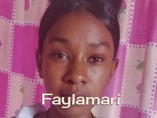 Faylamari