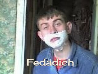 fedadich Big Dicks Round Ass
