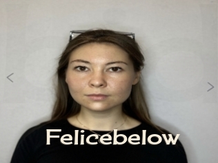 Felicebelow