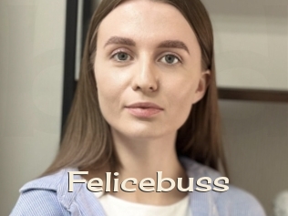 Felicebuss