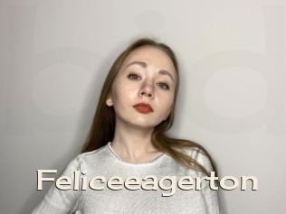 Feliceeagerton