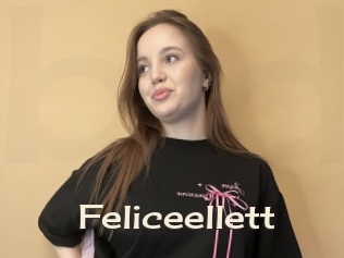 Feliceellett