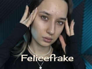 Felicefrake