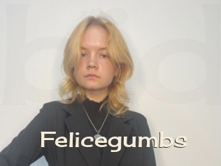 Felicegumbs