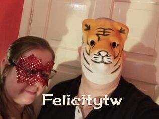 Felicitytw