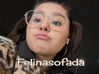 Felinasofada