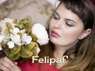 Felipaf