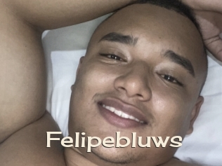 Felipebluws