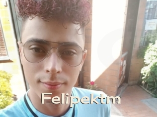Felipektm