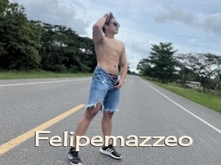 Felipemazzeo