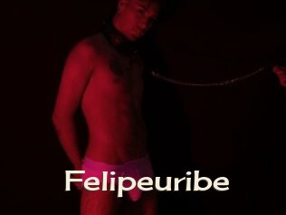 Felipeuribe