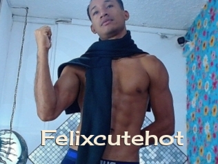 Felixcutehot