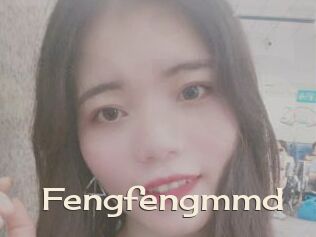 Fengfengmmd