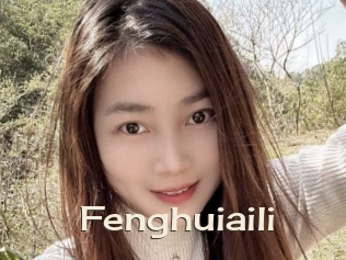 Fenghuiaili