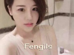 Fengils