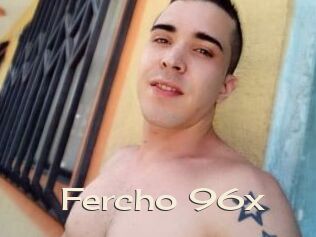 Fercho_96x