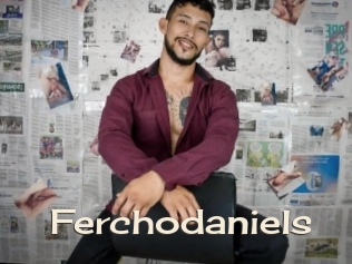 Ferchodaniels