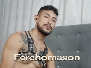 Ferchomason