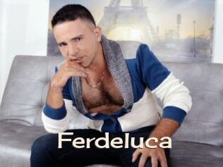 Ferdeluca