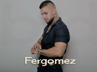 Fergomez