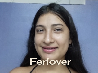 Ferlover