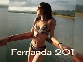Fernanda_201