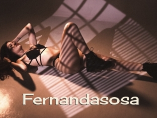 Fernandasosa