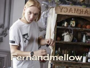 Fernandmellow