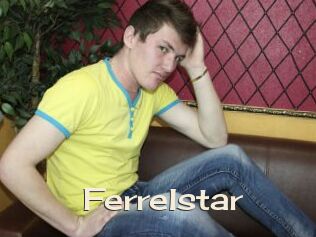 Ferrelstar